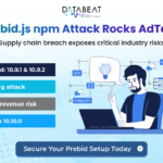 NPM Supply Chain Attack Targets Prebid.js