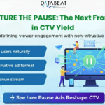 Pause Ads