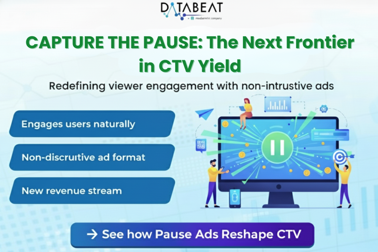 Pause Ads