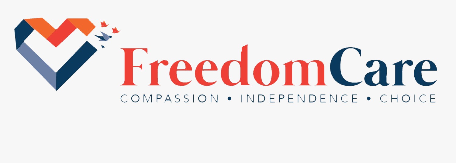 freedomcare
