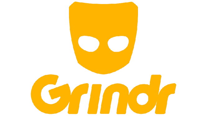 Grindr