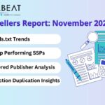 Sellers-report-November-2025