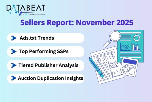 Sellers-report-November-2025