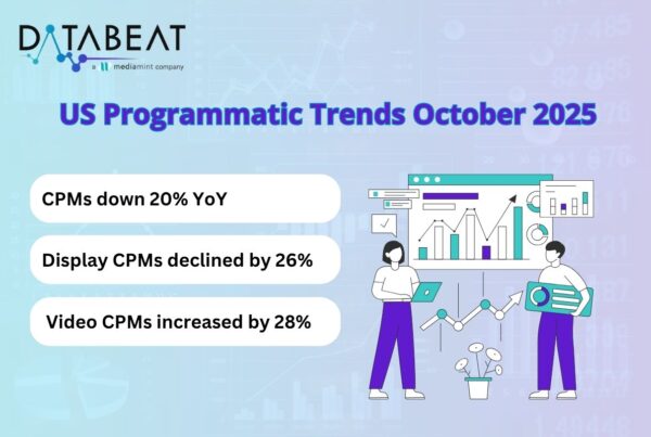 US-Programmatic-Trends-October-2025