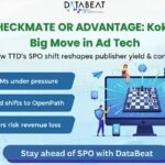 Checkmate or Advantage? Kokai’s Big Move in Ad Tech