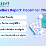 Sellers-report-December-2025