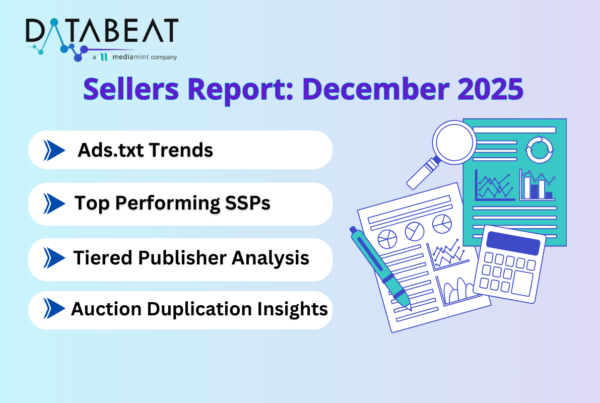 Sellers-report-December-2025