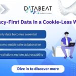 Data clean rooms help with this problem. These safe places let different people look at datasets that are similar without having to share raw, user-level information.