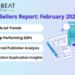 DataBeat-Sellers-Report-February-2026