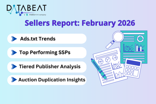 DataBeat-Sellers-Report-February-2026