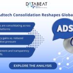 Mergers-Market-Re-Structuring-Competitive-Dynamics