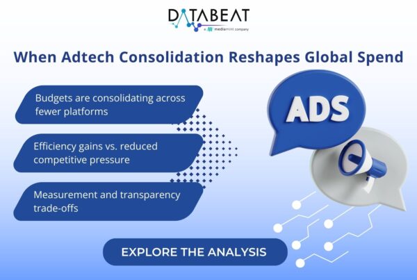 Mergers-Market-Re-Structuring-Competitive-Dynamics