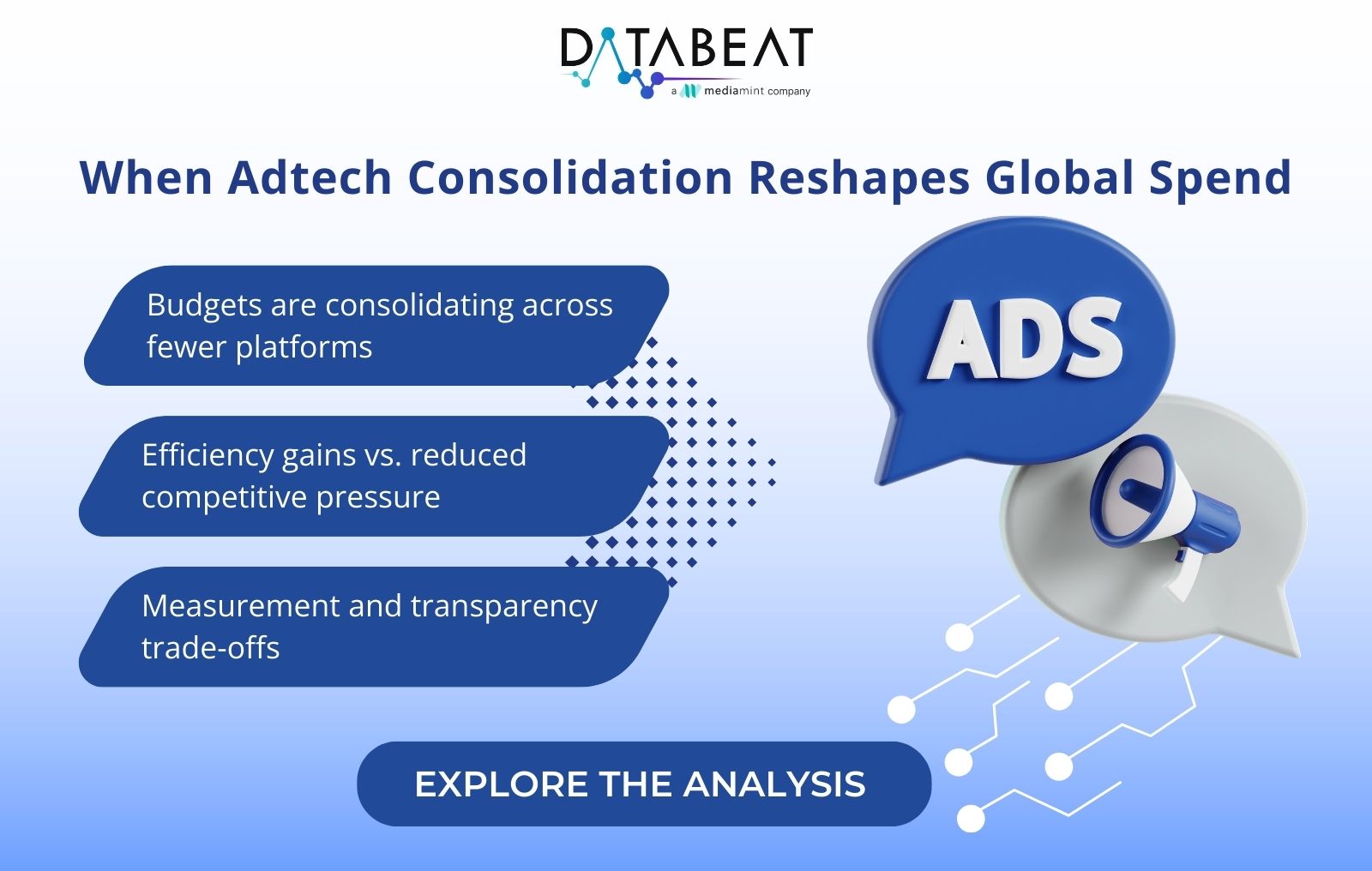 Mergers-Market-Re-Structuring-Competitive-Dynamics