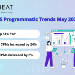 US-Programmatic--Trends-Report-May-2026